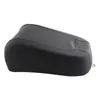 Bilstol täcker motorcykel bakre passagerare - Pillion Pad for FlstsB Softail Bones 2008-2011