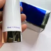 Cilt Sağlığı Günlük Güç Savunma Serum Kırışıklık Doku Onarımı 1.7 oz 50ml Koruma Etkisi Quotienne Antiridler Retexturisant Losyon Kozmetikleri