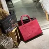 Sac de créateur Totes sacs à main de mode sacs à bandoulière de luxe en métal femmes sac à main en cuir sac à rabat sac de créateur sac de messager de soirée bandoulière