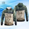 Męskie bluzy z kapturem Plstar Cosmos 3dprinted EST Camping Lover Prezent Śmieszne sztuka Unikalne Hraajuku Streetwear Unisex swobodne bluzy/suwak/bluza B-1