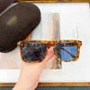 Tom ford tf designer óculos de sol feminino marca de luxo verão casual novo tf placa quadrada óculos de sol vento ins net vermelho ieja