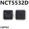 NCT5532D NCT5537D NCT5539D NCT5531D NCT5573D NCT5533D Motherboard IO-chip