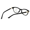 Sunglasses CLARA VIDA Progressive Multifocal Blue Light Blocking Ultralight Near And Far Reading Glasses 1.0 1.5 2.0 To 4.0