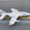 航空機モドル12葉64mm 64mm culvert epoジェットモデル大規模101cmaircraft 101cmaircraft固定翼アセンブリリモートコントロール戦闘MC6Cセット230801