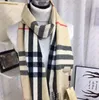 scarf Mn Shawl Scarvs Dsignr Womns Wraps Pashmina Top Plaid Dsign Color Block Scarf Supr Soft Fabric Cla