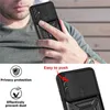 Cell Phone Cases For Motorola Moto G10 G20 G30 G50 G60 G60S G100 G200 Case Shockproof Armor Back Cover for Moto G51 G71 G22 G52 Car Ring Cases L230731