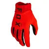 Gants de vélo gants de vélo ATV VTT BMX Off Road Gants de moto VTT Gants de vélo Motocross Bike Racing Gants MX 230801