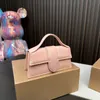 Designer tas Echt lederen schoudertas Modeontwerper Luxe tassen Echte lederen koerierstas Kettingschouder crossbody Classic