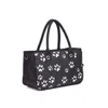 Hondendrager Kat Zak Uit Draagbare Schoudertas Mesh Ademend Pet Tote Lichtgewicht Canvas Crossbody Rugzak Benodigdheden