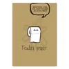 Canvas Schilderij Toiletpapier Grappen Cartoon Stijl Wc Teken Posters En Prints Moderne Muurschildering Vintage Wall Art Pictures Badkamer Woondecoratie w06