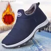 Scarpe eleganti Scarpe casual da uomo pattini da esterno stivali invernali da uomo nuove scarpe da guida da uomo calzature zapatos hombre scarpe sportive da uomo 39 Z230802