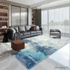 Carpets Luxury Rugs Living Room Home Decoration Bedroom Floor Carpets Big Lounge Rug Entrance Door Mat Area Rug Large Children Carpet R230802