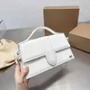 Суммики роскоши женщины Desigenr Bag Сумки модные розовые сумки для плечевых мессенджеров Lady Daliy Work Tote кошельки 230802