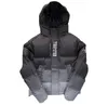 2023 Style classique Femmes Doudounes Hommes Hiver Piège Étoile Desigenr Doudoune Trapstar Manteaux Coupe-Vent Épais Chaud Mâle Parkas