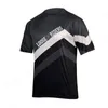 Jaquetas de corrida 2023 masculinas soltas pilotos downhill camisa de ciclismo mountain bike mtb camisas roupas de motocicleta roupas de treino de motocross