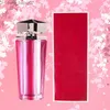 Fragrance Women's perfume angel nova perfume atomizer sexy women's deodorant lasting perfume new fashion body spray women's perfume Z230802