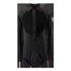 Стадия ношения Boyslatin Dance Costumes Romper Rush Shirt Gym Bodysuit Современная латинская бальная перспектива, танцевальная одежда, дети