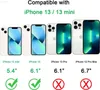 حالات الهاتف الخليوي لطيف بريق الكاميرا الماسي العدسة غطاء الحالة لجهاز iPhone 14 Plus 13 Pro Max 12 Mini 11 Women Protection Phone Accessory L230731