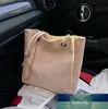 Groothandel The Tote Bag Designer Beach Travel Tote Handtas Schouder Crossbody Bag Handtassen Casual Tote Real Leather Canvas Bags