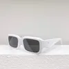 Luxury designer sunglasses luxurys glasses protective eyewear purity design UV400 versatile sunglassess driving travel shopping beach wear sun