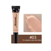 Other Health Beauty Items High Definition Concealer Skin Repairing And Nourishing Hose Concealers Liquid Makeup Base To Er Black Cir Dhhlj