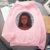 Herren Hoodies Sweatshirts Harajuku Herbst und Winter Süßes Mädchen Hoodie Sweatshirt Damen Sexy Super dünn Kawaii Grafik Damen Super Dalian Z230802