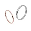 Bangle Selling Jewelry Oval Shape Stainless Steel Bracelets Parent Child Series Love for Women Party Gifts Wholesale 230802