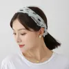 Scarves Pearl Pendant Neck Collar Chiffon Lace Pearls Scarf Fashion Print Shiny Variety Clothing Accessories