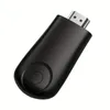 Wireless HD 1080P TV Stick - Transmita jogos de filmes sem cabos ou fios!