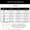 Magliette da uomo Yu Hakusho Camicia Uomo Divertente Harajuku Grafica Manga Yusuke Yoko Kazuma Hiei T-Shirt Unisex Cotone Magliette Anime Magliette