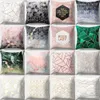 Cushion/Decorative 45*45cm Bay cases Car Waist Case Sofa case Peach Skin Creative Home Office Cushions Home Decoration