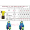 Bisiklet Jersey Set MLC Monos Mujer Triatlon Kadın Bisiklet Tulum Küçük Maymun Takım Pembe Kadın Bisiklet Kıyafetleri Uzun Kollu 230801