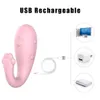 Wibratory 8 Częstotliwość aplikacja sterowanie bezprzewodowa wibrujące jajo g-punkt masaż piłki pochwy wibrator Bluetooth dla kobiet masturbator 230801