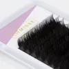 False Eyelashes 4cases J B C D 7mm~15mm high-quality eyelash extension mink. eyelash extension 230802