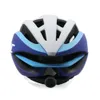 Capacetes de ciclismo HJC Capacete ultraleve Corrida de estrada Aero Bike MTB Esportes ao ar livre Homens Mulheres Mountain Bike L5862cm 230801