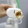 Best Effective Fractional Co2 Laser Equipment For Acne And Scar Removal vagina tightening treatment