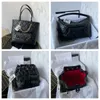 10A super Original qualité femmes chaîne sacs à bandoulière caviar cuir d'agneau designer de luxe CF sac mode bandoulière classique Flap sac à main dame sac à main 021