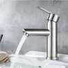 sus304 stainless steel faucet