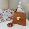 Totes Designer-Tasche, Mode-Handtaschen, Umhängetaschen, Luxus-Metallkette, Damen-Handtasche, Ledertasche, Flip-Cover, Abend-Designer-Tasche, Umhängetasche, Umhängetasche