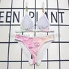 Brand best New Design Thong Women Sexy Underwear Panties Breathable Comfortable Woman Shorts For Ladies Bras Sets High Quality