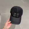 デザイナーの帽子luxurys bucket hatsファッション女性野球キャップメンズビーニーカスケット漁師バケツ帽子ブランドカシミアキャップ冬