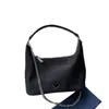 Designer Tassen vrouwen Crossbody schoudertas handtas lady hobo sling tassen handtassen zwarte portemonnee zakje ketting messenger tas