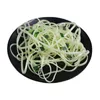 Decoratieve Bloemen 50g Kunstmatige Voedsel Simulatie PVC Noodle Home Winkel Model Nep Pasta DIY