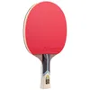 Racchette da ping pong Amicizia 729 King 9 Star 8 Racchetta Carbon Ping Pong Paddle High Sticky Pipsin Pingpong Bat con borsa 230801