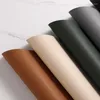 Tapis de table TINGKE Tapis de bureau en cuir moderne et minimaliste - Coussin isolant thermique pour outils Facile à nettoyer Forme triangulaire