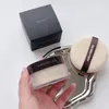 Blush 29g Version of The Black Color Box Roller Loose Powder LM Soft Light Transparent Honey Lasting Makeup Cosmetics 230801