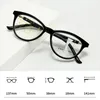 Sunglasses CLARA VIDA Progressive Multifocal Blue Light Blocking Ultralight Near And Far Reading Glasses 1.0 1.5 2.0 To 4.0