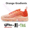 2023 med Box TN Plus Mens Running Shoes Designer OG TNS University Blue sedan 1972 Bubblegum Bara Volt Be True Light Bone Cherry Men Outdoor Sneakers Women Trainers