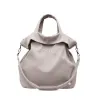 LL Yoga Bag Designer Handbag Yoga Sports Casual Shoulder Waterproof Bag Carry Large Capacity Solid Color Bag Crossbody Bag 19L