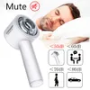 Masturbators Man Mastubator Sex Toys Handsfree Automatic Telescopic Silicone Vagina Masturbation For Men avsugning Sex Maskin Vuxenvaror 18 230801